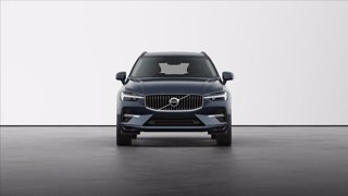 VOLVO XC60 B4 (d) AWD automatico Core N1 5