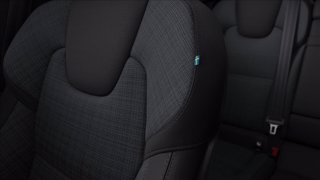 VOLVO XC60 B4 (d) AWD automatico Core N1 6