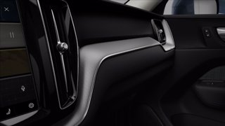 VOLVO XC60 B4 (d) AWD automatico Core N1 7