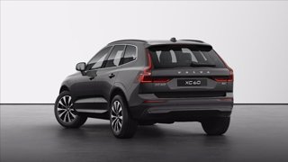 VOLVO XC60 B4 (d) automatico Core N1 2