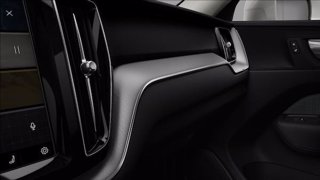 VOLVO XC60 B4 automatico Core N1 6