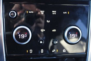 LAND ROVER Discovery Sport 2.0 TD4 180 CV AWD Auto R-Dynamic SE 19