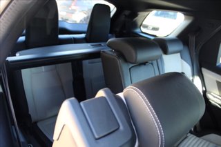 LAND ROVER Discovery Sport 2.0 TD4 180 CV AWD Auto R-Dynamic SE 9