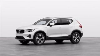 VOLVO XC40 B3 automatico Core