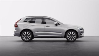 VOLVO XC60 B4 (d) automatico Core 1