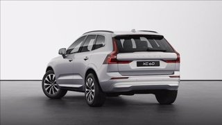 VOLVO XC60 B4 (d) automatico Core 2