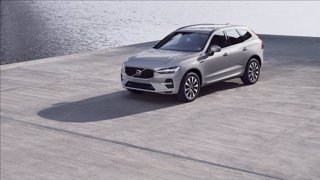 VOLVO XC60 B4 (d) automatico Core 8