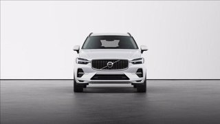 VOLVO XC60 B4 (d) automatico Core N1 14