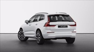 VOLVO XC60 B4 (d) automatico Core N1 2