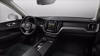 VOLVO XC60 B4 (d) automatico Core N1 7