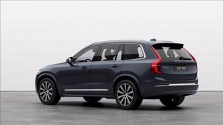 VOLVO XC90 B5 (d) AWD automatico 7 posti Plus Bright 2