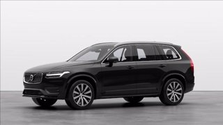 VOLVO XC90 B5 (d) AWD automatico 7 posti Core