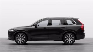 VOLVO XC90 B5 (d) AWD automatico 7 posti Core 1