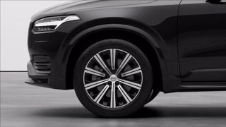 VOLVO XC90 B5 (d) AWD automatico 7 posti Core 15