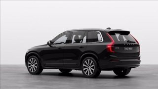 VOLVO XC90 B5 (d) AWD automatico 7 posti Core 2