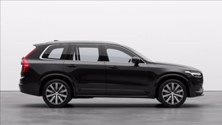 VOLVO XC90 B5 (d) AWD automatico 7 posti Core 4