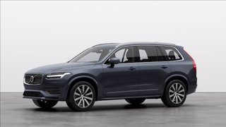 VOLVO XC90 B5 (d) AWD automatico 7 posti Core