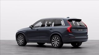 VOLVO XC90 B5 (d) AWD automatico 7 posti Core 2