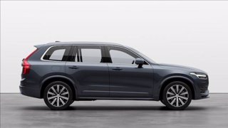 VOLVO XC90 B5 (d) AWD automatico 7 posti Core 4