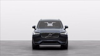 VOLVO XC90 B5 (d) AWD automatico 7 posti Core 5