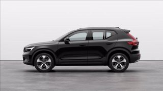 VOLVO XC40 T2 automatico Core 1