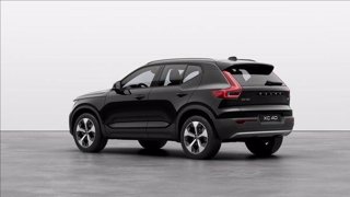 VOLVO XC40 T2 automatico Core 2