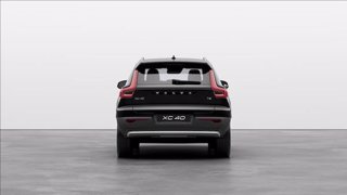 VOLVO XC40 T2 automatico Core 3