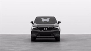 VOLVO XC40 T2 automatico Core 5