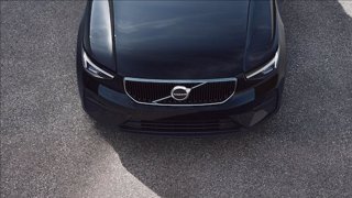VOLVO XC40 T2 automatico Core 9