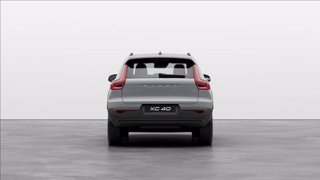 VOLVO XC40 T2 automatico Essential 3