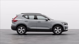 VOLVO XC40 T2 automatico Essential 4