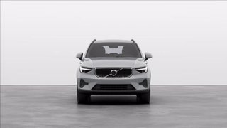 VOLVO XC40 T2 automatico Essential 5