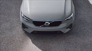 VOLVO XC40 T2 automatico Essential 9