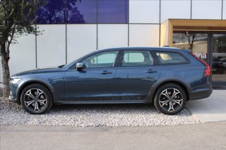 VOLVO V90 Cross Country B5 (d) AWD Geatronic Business Pro Line 3