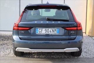 VOLVO V90 Cross Country B5 (d) AWD Geatronic Business Pro Line 5