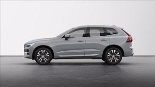 VOLVO XC60 T6 Recharge Plug-in Hybrid AWD automatico Core 1