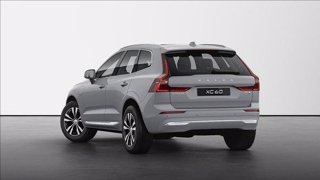 VOLVO XC60 T6 Recharge Plug-in Hybrid AWD automatico Core 2