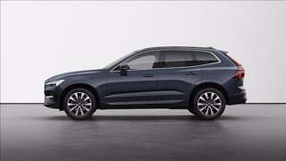 VOLVO XC60 B4 (d) automatico Core 1