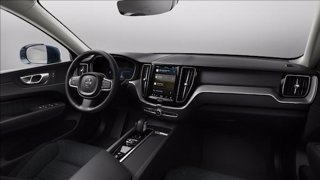 VOLVO XC60 B4 (d) automatico Core 12