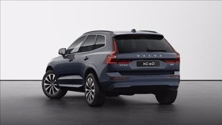 VOLVO XC60 B4 (d) automatico Core 2