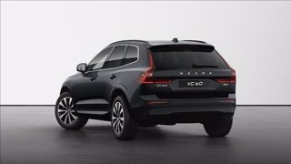 VOLVO XC60 B4 (d) automatico Core 2