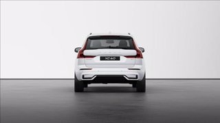 VOLVO XC60 B4 (d) automatico Plus Dark 3