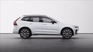 VOLVO XC60 B4 (d) automatico Plus Dark 4