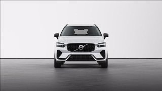 VOLVO XC60 B4 (d) automatico Plus Dark 5