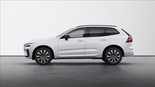 VOLVO XC60 B4 (d) automatico Plus Dark N1 1