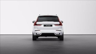 VOLVO XC60 B4 (d) automatico Plus Dark N1 3