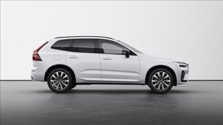 VOLVO XC60 B4 (d) automatico Plus Dark N1 4