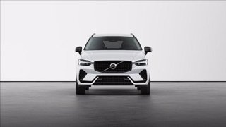VOLVO XC60 B4 (d) automatico Plus Dark N1 5