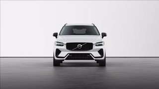 VOLVO XC60 B4 (d) automatico Plus Dark N1 5