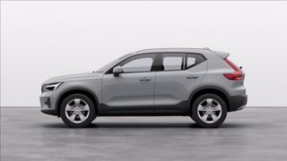 VOLVO XC40 B3 automatico Core 1